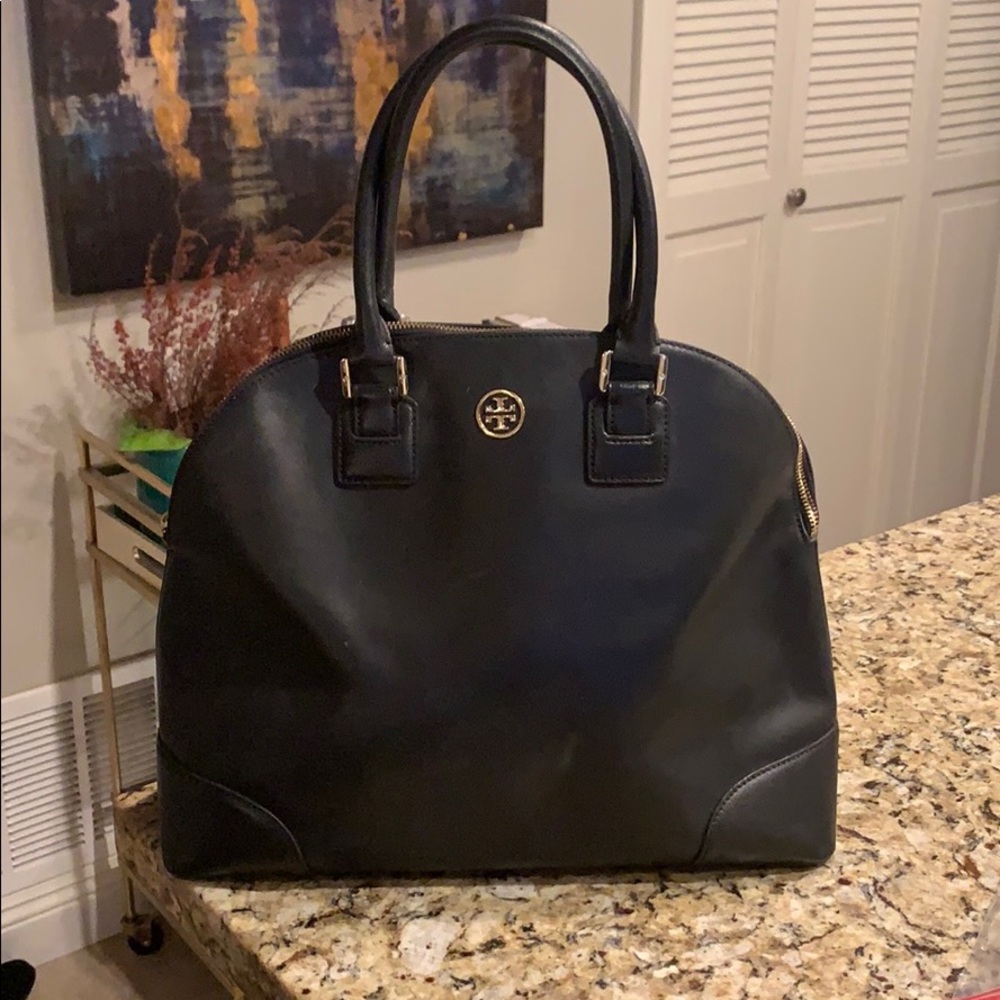 Tory Burch handbag